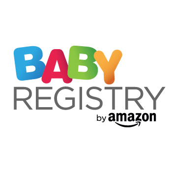 baby-reg-logo-for-sharing._CB308901024_.png