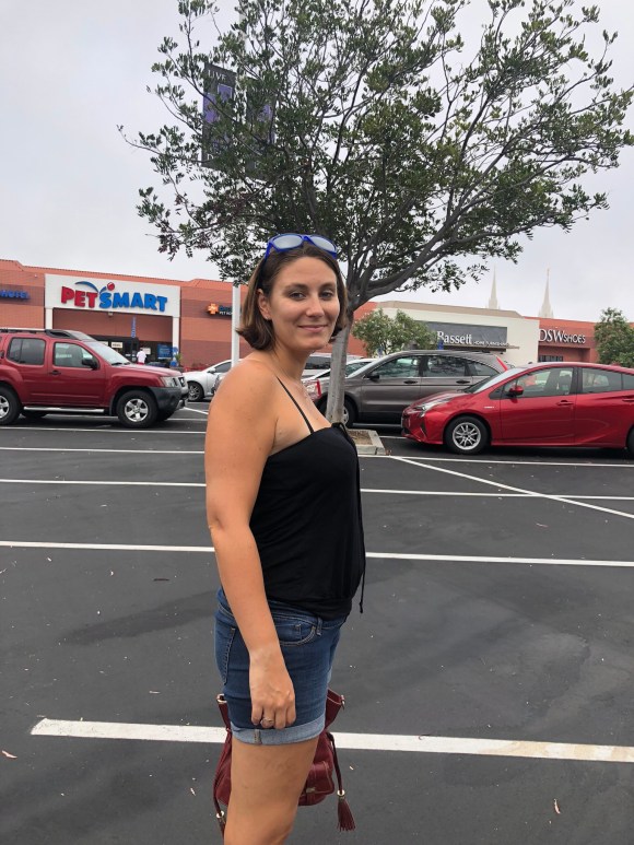 4a13b522-700e-4bf1-badf-cec8ce6011eb