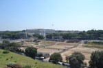 Circus Maximus
