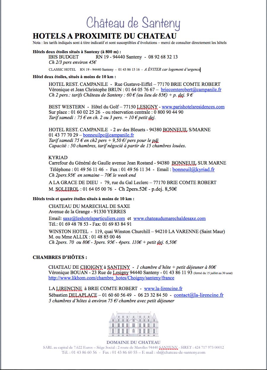 Capture d’écran 2014-02-10 à 11.13.50