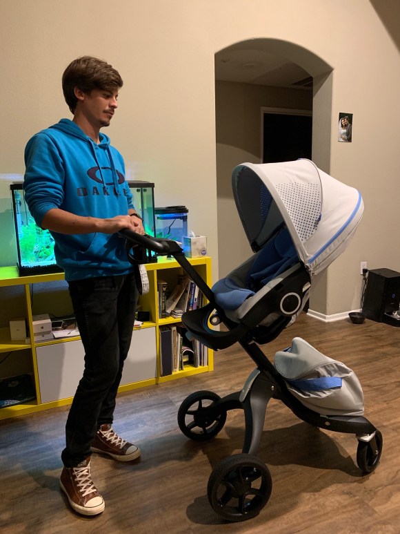 EIFt21bdSamZEL4rJFM6cA