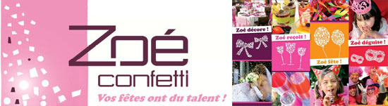 7361-zoeconfetti-2011-12-05-img1