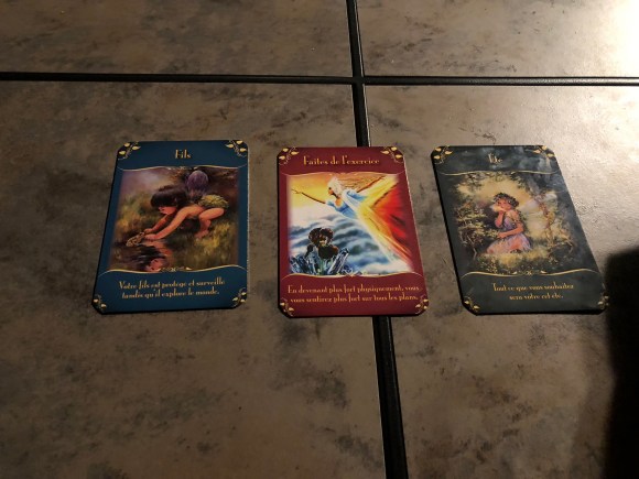 90e48ead-185c-4ce8-93b8-dfc23ef7c3ea